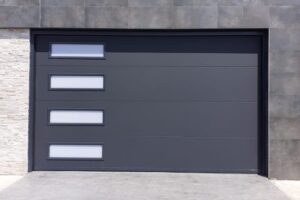 Automatismos para puertas en Valencia