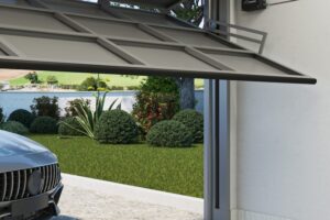 Puertas CLEMSA en Valencia