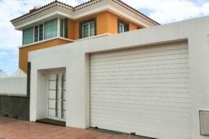 Puertas Collbaix en Valencia